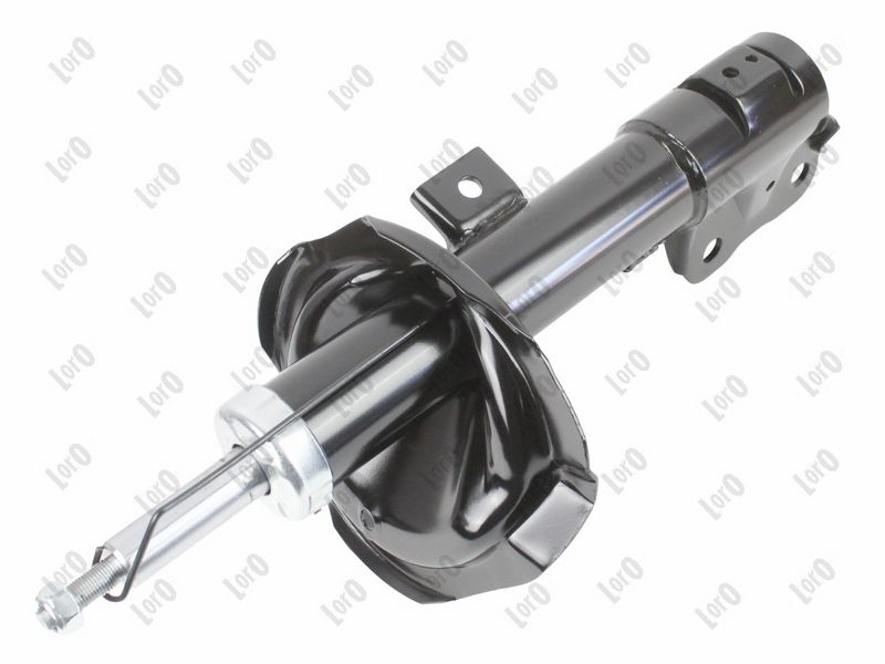 OEM код товара: 4060A205