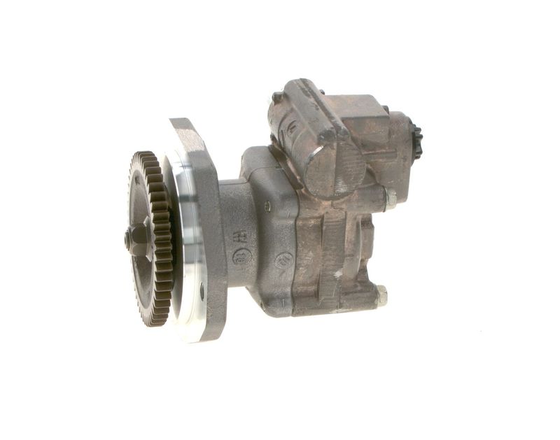 BOSCH KS00001515 Hydraulic Pump, steering