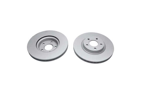 Kavo Parts BR-10018-C Brake Disc