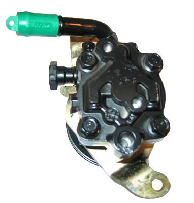 LIZARTE 04.75.0133 Hydraulic Pump, steering