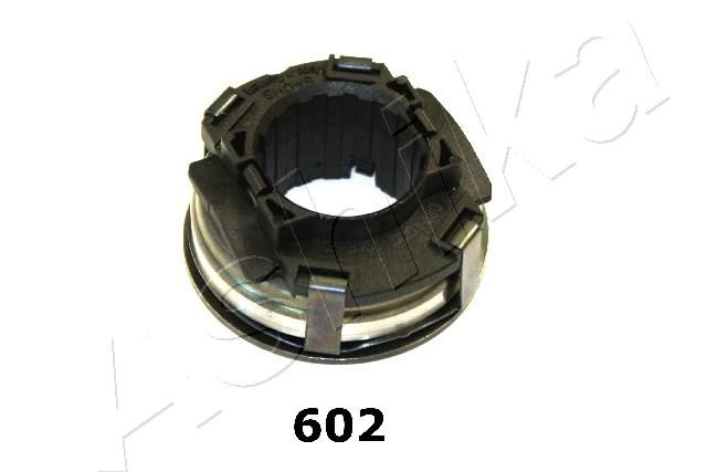 90-06-602_2.JPG