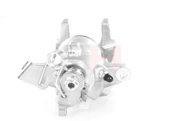 Pidurisadul, GH GH-459957H