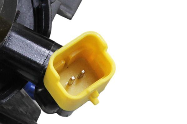 METZGER AUTOTEILE 4006414 Thermostat, coolant