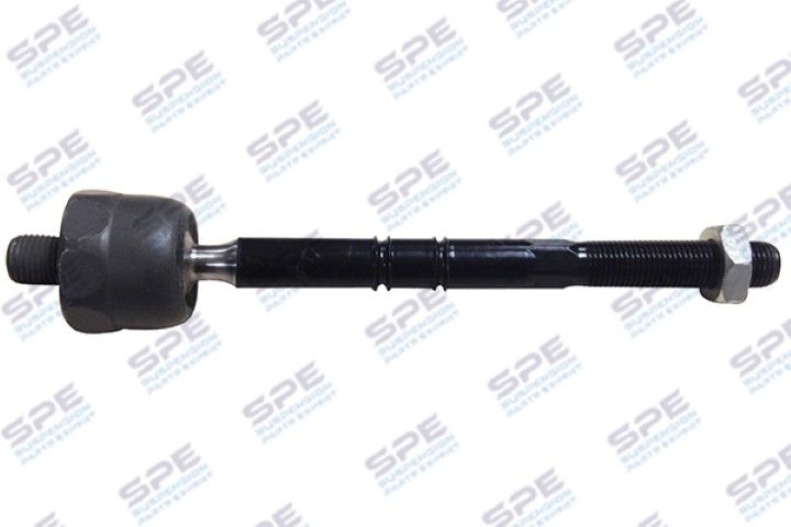 Rotule+de+direction+intérieure+barre+de+connexion TEKNOROT MN-133