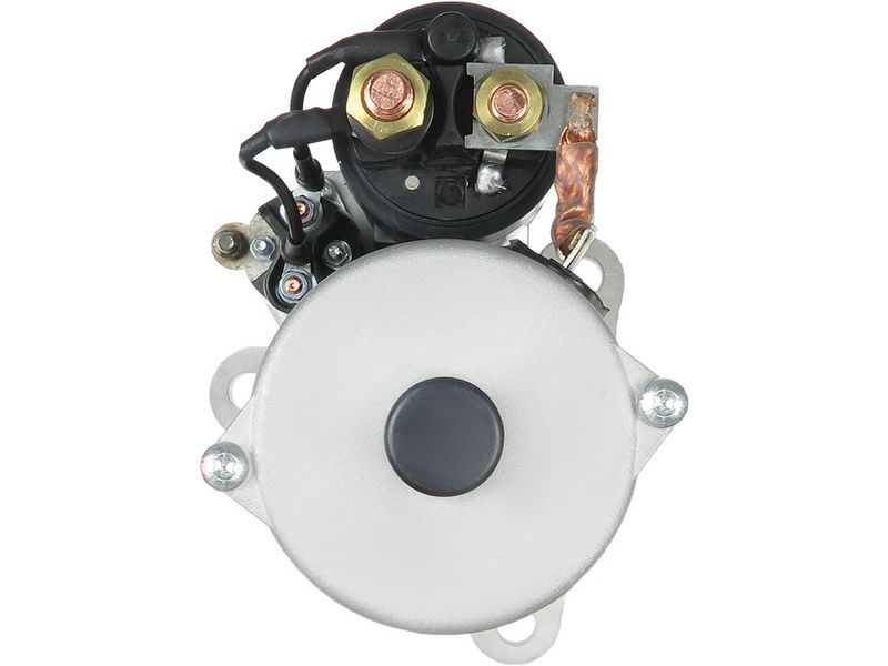 AS-PL S0587 Starter