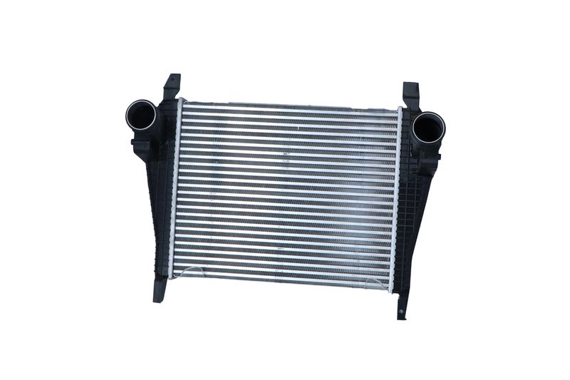 Chladič turba 30264