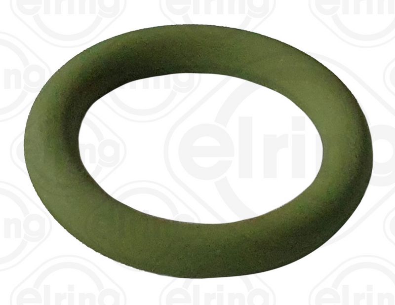 ELRING ΤΣΙΜΟΥΧΑ