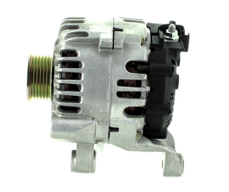 Alternador CEVAM 4779