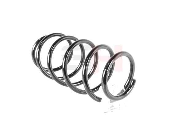 vedru, GH GH-2023602