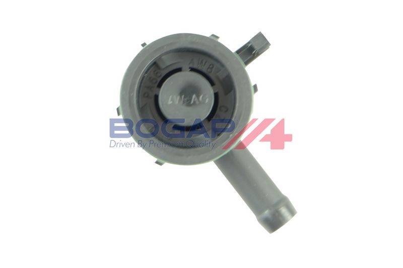 OEM код товара: 04E103175M