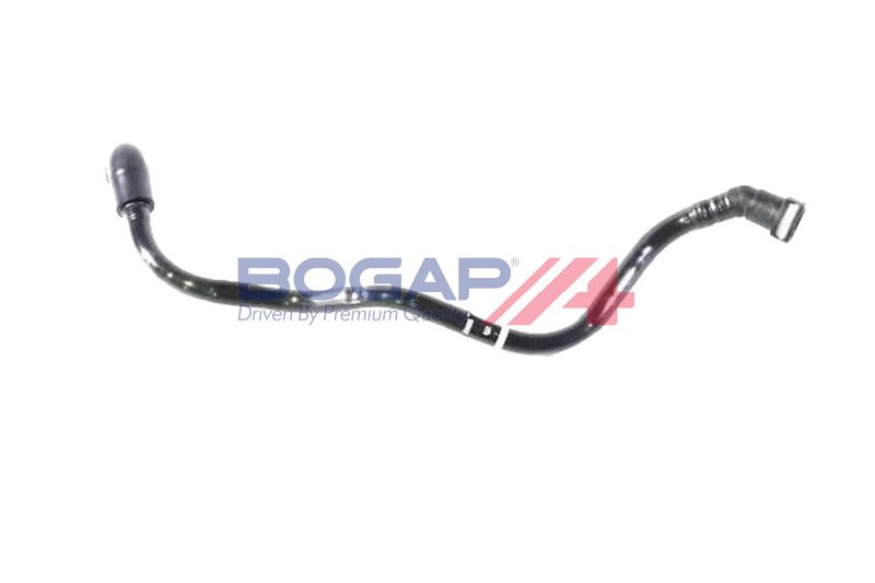 OEM код товара: 68264888AB