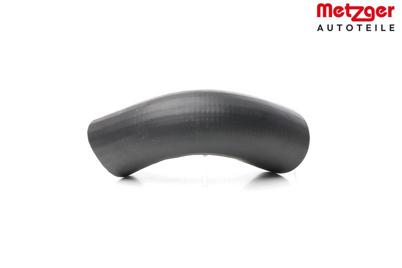 METZGER AUTOTEILE 2400791 Charge Air Hose