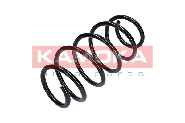 KAMOKA 2110192 Suspension Spring