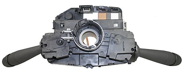 METZGER AUTOTEILE 0916569 Steering Column Switch