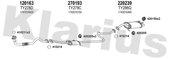 900191E.JPG