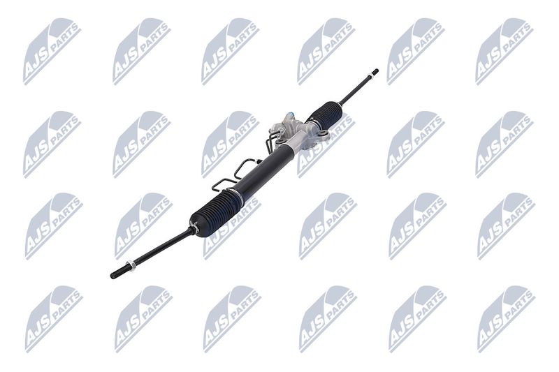 Rooliajam, NTY SPK-HY-005