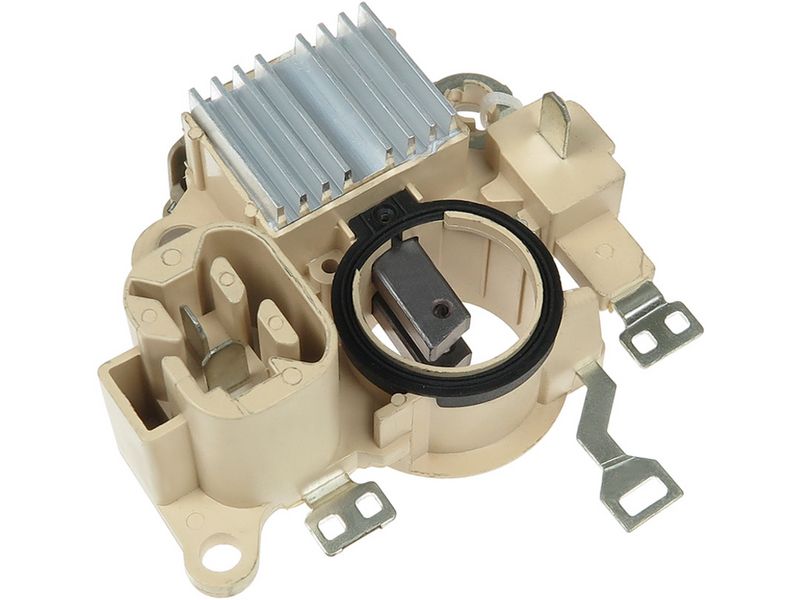 Regulator, alternator AS-PL ARE5184S
