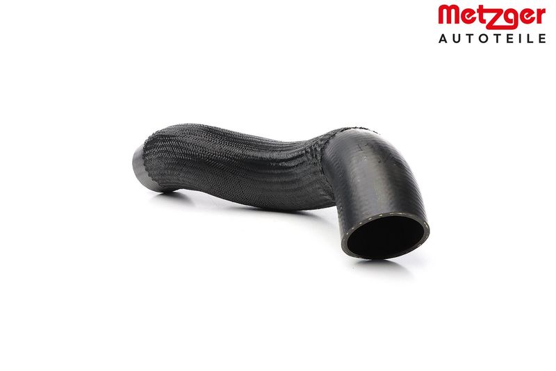 METZGER AUTOTEILE 2401339 Charge Air Hose