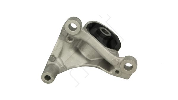 OEM код товара: 50840S5A010