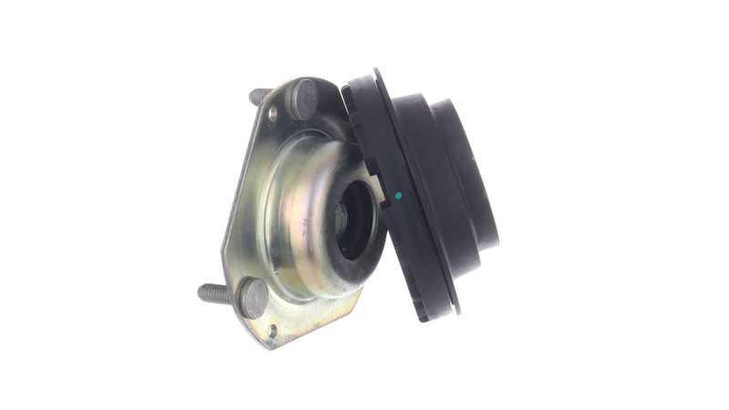 SKF VKDA35443 Suspension Strut Support Mount