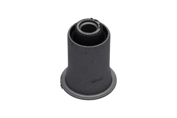 Kavo Parts SCR-10274 Mounting, control/trailing arm