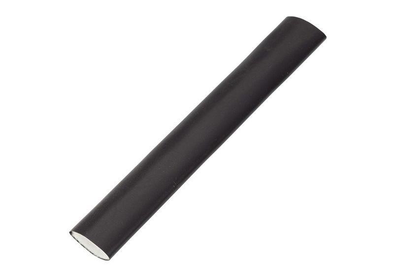 incalzitor independent autovehicul WEBASTO Flexible heat protection pipe D28, L = 324, fibreglass 1319670A