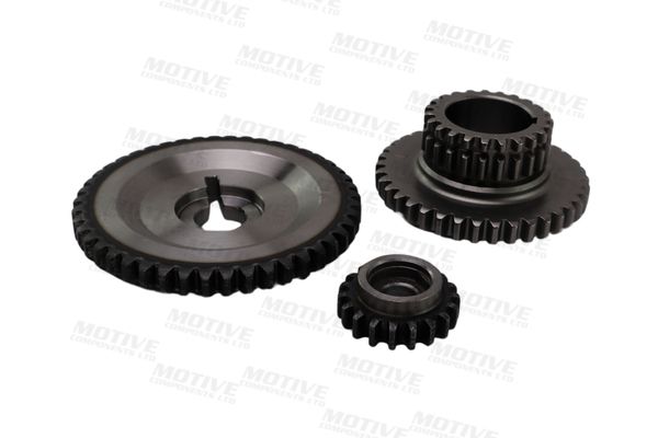 MOTIVE TCK79 Timing Chain Kit
