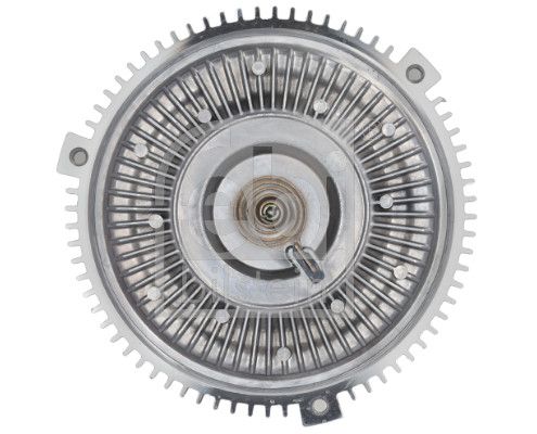 FEBI BILSTEIN 18681 Clutch, radiator fan