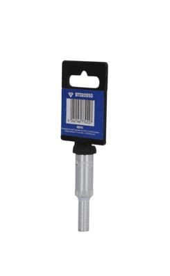 Padrun, KS TOOLS BT020950