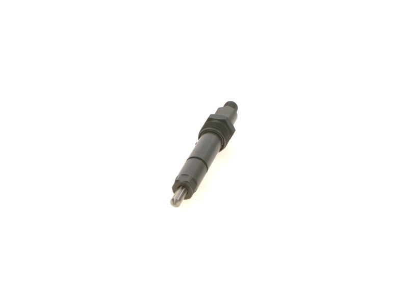 BOSCH 0432131744 Nozzle and Holder Assembly