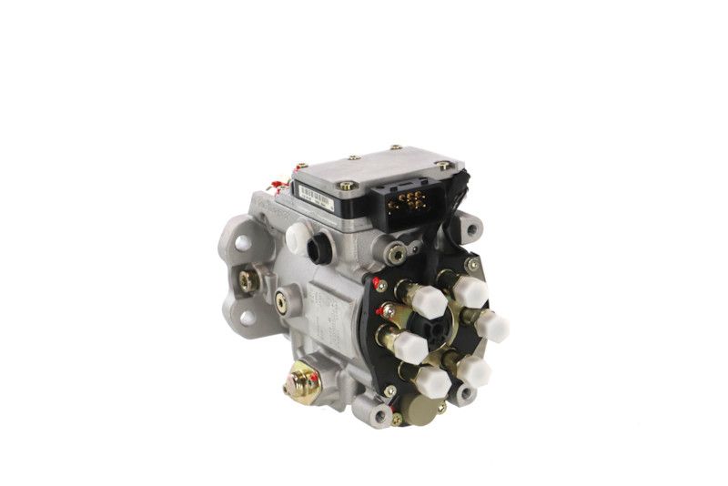 REMANTE 002-001-000170R Injection Pump