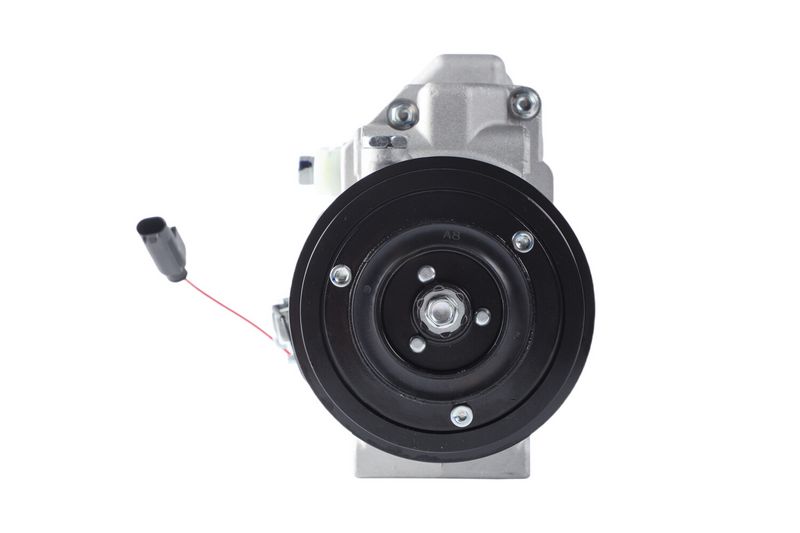 Kompresor, klimatizace 8FK 366 200-971