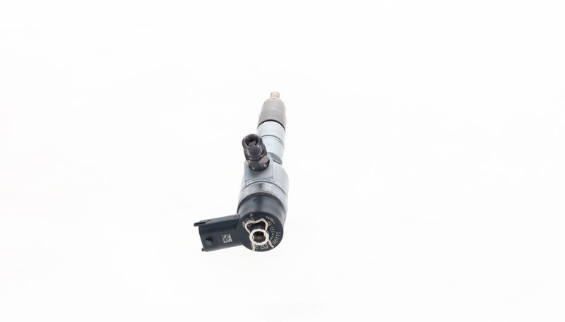 Injector 0 986 435 332 BOSCH