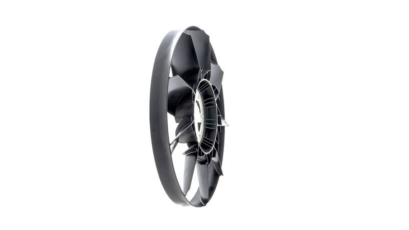 Product Image - Koelventilatorwiel - CFW52000P - MAHLE
