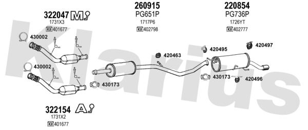 630916E.JPG