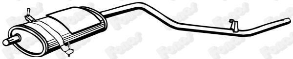 61427_2557714.JPG