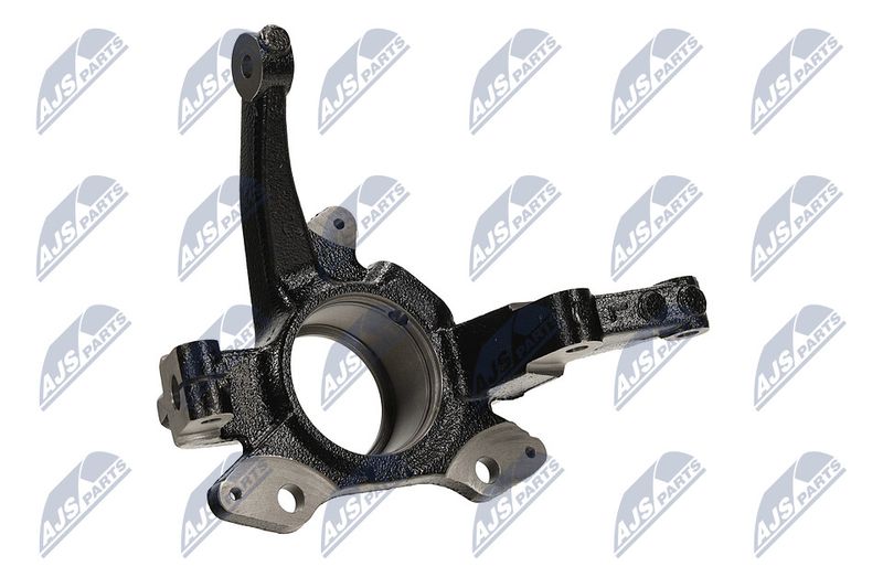 NTY ZZP-FT-023 Steering Knuckle, wheel suspension