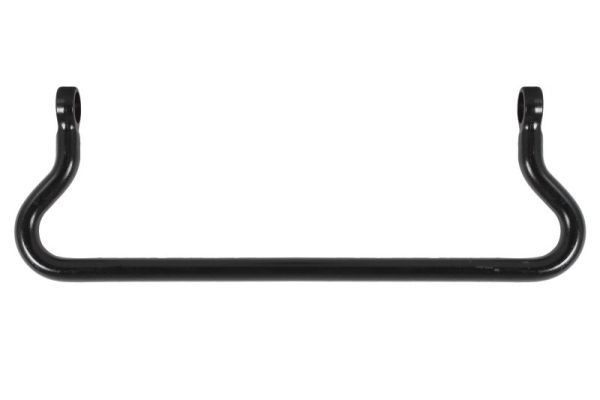 Stabilisator, Fahrwerk