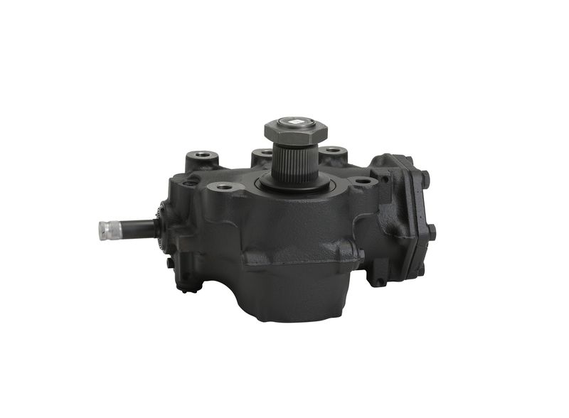 BOSCH KS01001225 Steering Gear