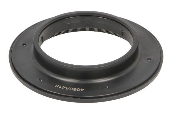 Magnum Technology A75028 Rolling Bearing, suspension strut support mount