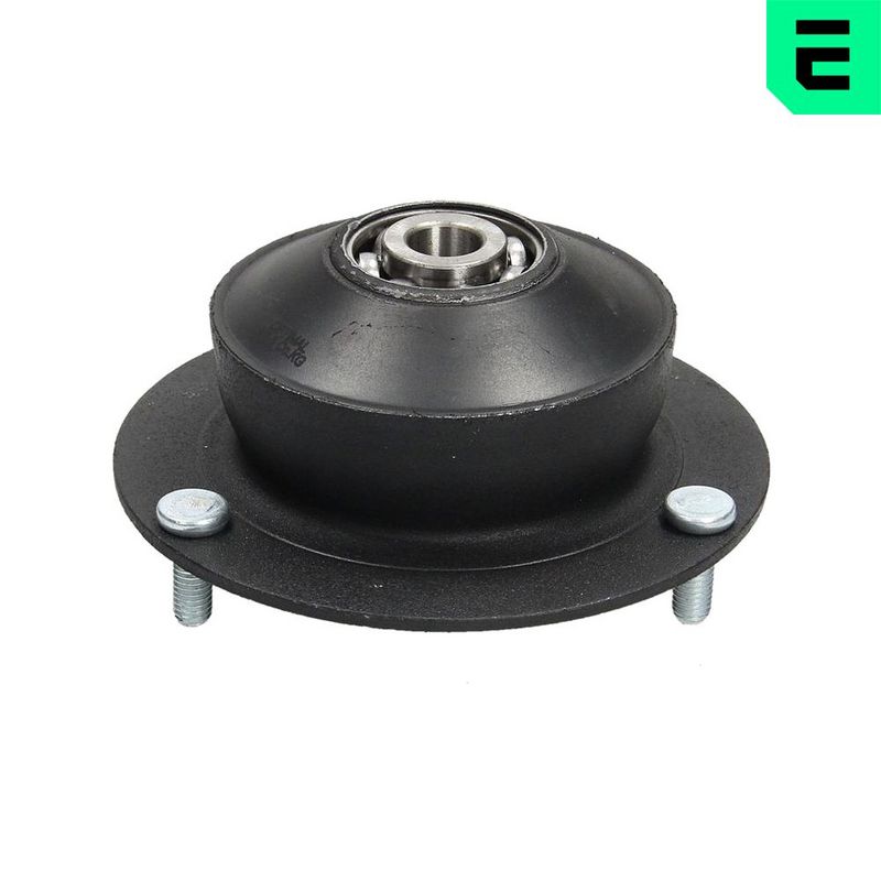 Vedruamordi tugilaager, OPTIMAL F8-5506