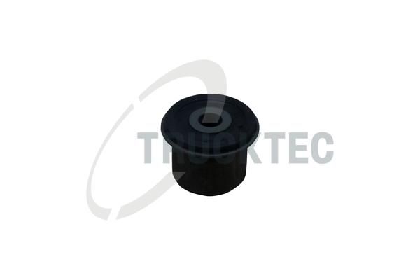 TRUCKTEC AUTOMOTIVE 02.32.101 - Mounting, control/trailing arm