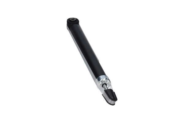Kavo Parts SSA-10029 Shock Absorber