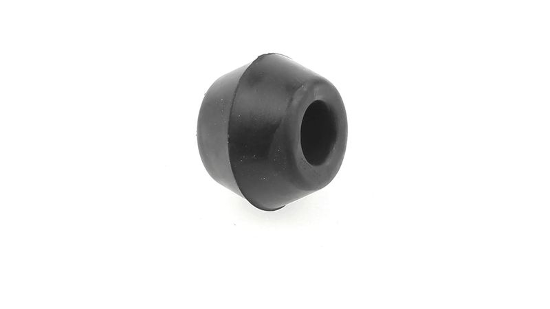 SKF VKDS 358041 Втулка, стабілізатор