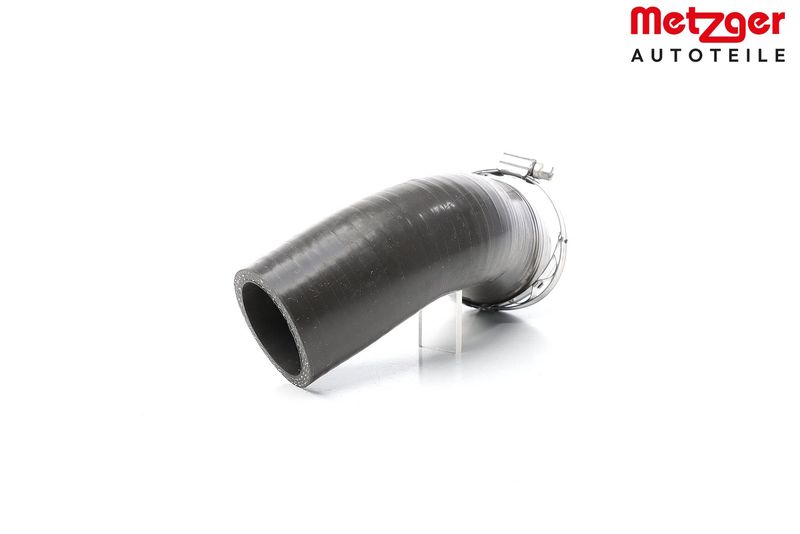 METZGER AUTOTEILE 2401375 Charge Air Hose