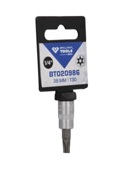 Padrun, KS TOOLS BT020986