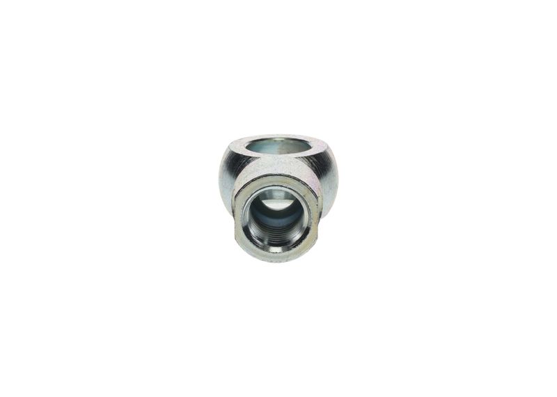 Stuturi 2 443 385 026 BOSCH