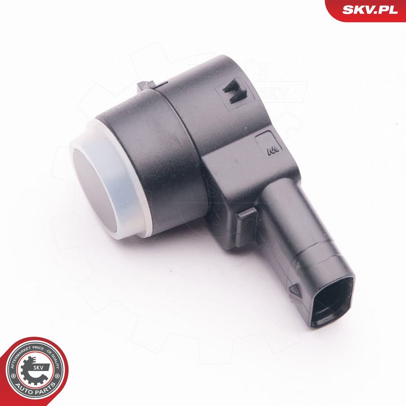Sensor, parkimisabi, ESEN SKV 28SKV019