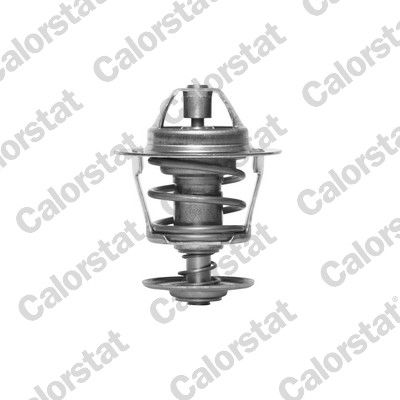 Termostat,lichid racire TH3348.83 CALORSTAT by Vernet