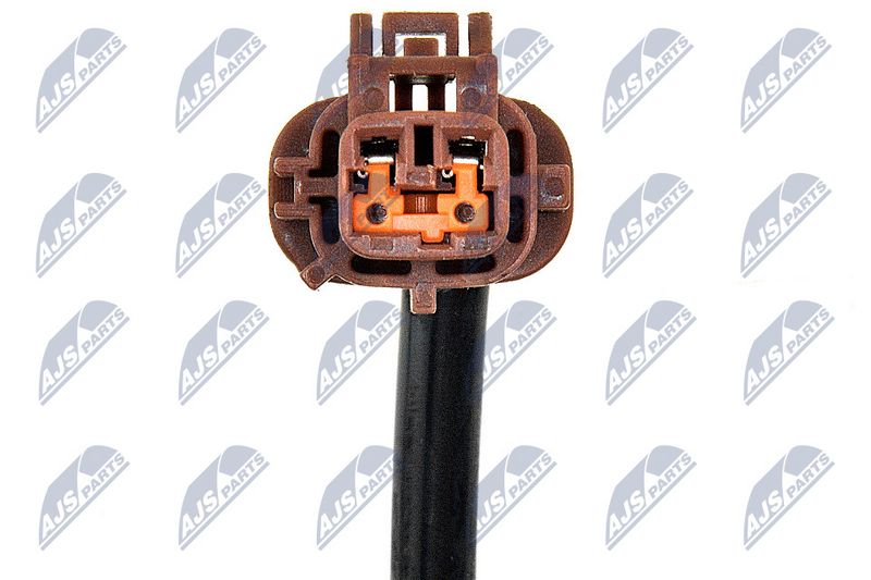Andur, rattapöörete arv, NTY HCA-NS-072